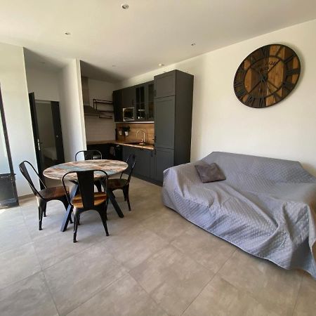 Вілла Maison Moderne Avec Terrasse Tranquillite & Confort Garantie Марсель Екстер'єр фото